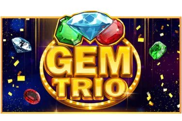 mega123